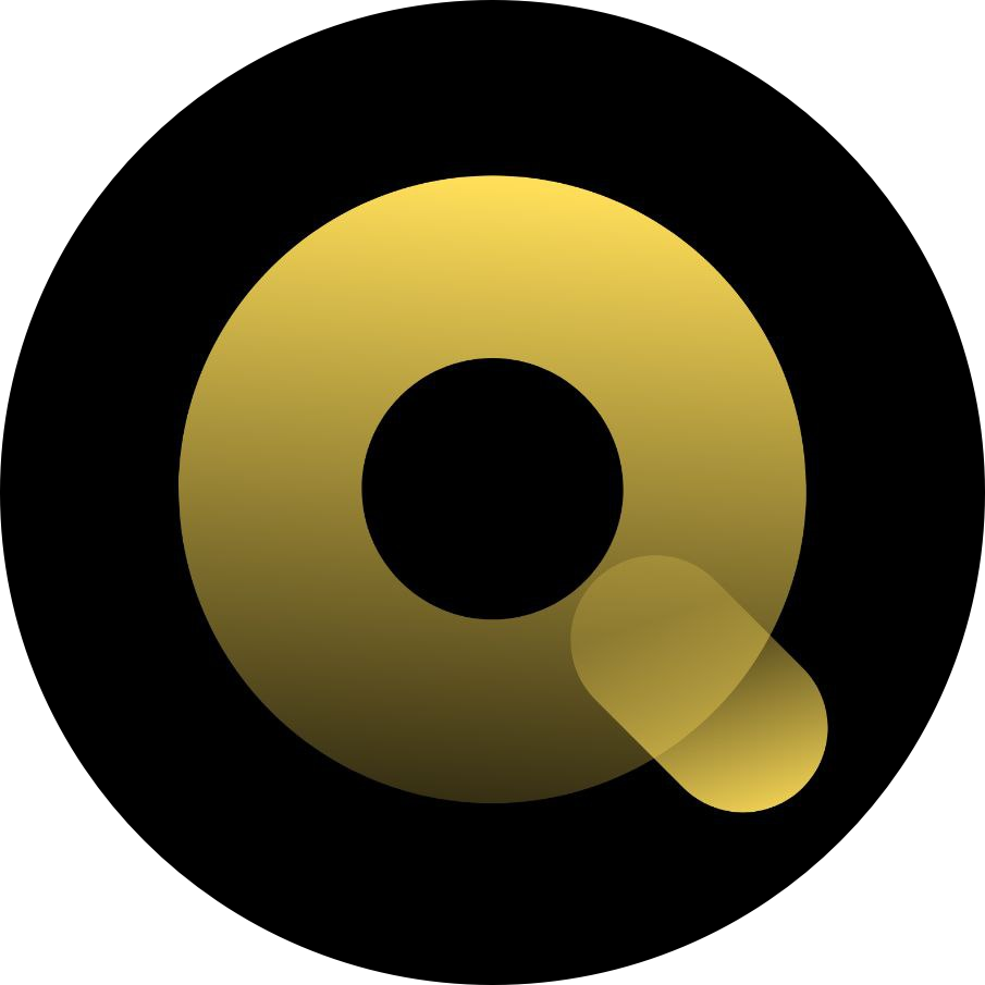 Corporate Logo